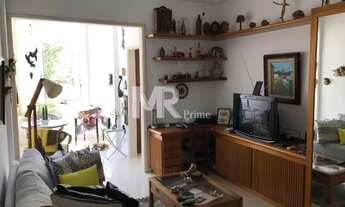 Imagem 2: Apartamento-À VENDA-Ipanema-Rio de Janeiro-RJ