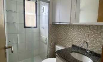 Imagem 1: Apartamento para aluguel com 76 metros quadrados com 3 quartos em Ribeira - Natal - RN