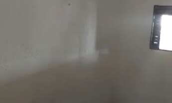 Imagem 5: Casa em mangabeira