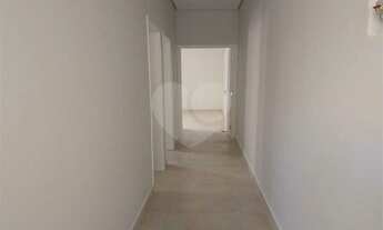 Imagem 7: CASA NOVA COM SUÍTE E 2 VAGAS DE GARAGEM