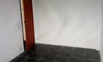 Imagem 5: APARTAMENTO NOVA IGUAÇU