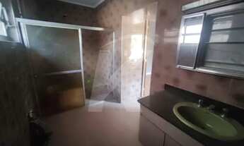 Imagem 5: Sobrado 2 quartos 10 vagas de garagem - Jardim São Paulo