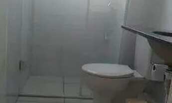 Imagem 5: Apartamento com 2 dormitórios à venda, 48 m² por R$ 345.000 - Condomínio Edifício Passeo