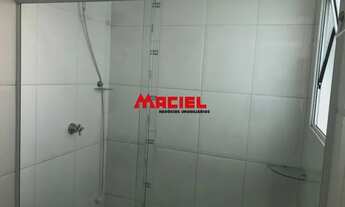 Imagem 7: Casa Condomínio em São José dos Campos