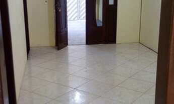 Imagem 3: Alugo casa 3/4 no bairro 02 de Julho - Camaçari