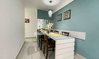 Imagem 5: Apartamento, 80m², Braga - Cabo Frio, à venda por R$ 550.000,00