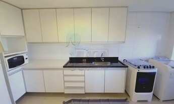 Imagem 6: Apartamento Padrão em Ribeirão Preto