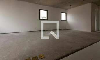 Imagem 6: Apartamento à Venda - Vila Pompéia, 2 Quartos, 85 m2