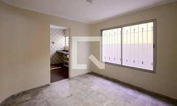 Imagem 5: Casa à Venda - Jardim Santa Emília, 3 Quartos, 150 m2