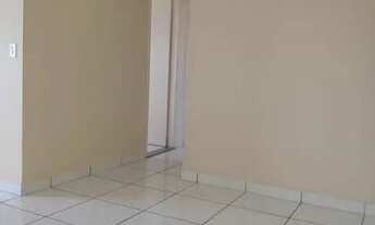 Imagem 5: Apartamento para aluguel no bairro Parque Continental - Osasco - SP