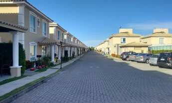 Imagem 4: Locação bela Casa, alto padrão, 4 suítes, bairro Stela Maris, Salvador-Ba