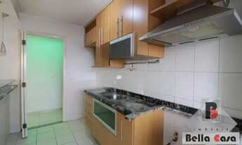 Imagem 15: Imóvel em andar alto , ensolarado, próximo ao metro belém, região rica em comércio e locom