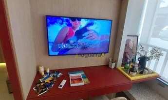 Imagem 7: Studio PNE no Nurban Campo Belo!