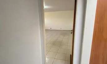 Imagem 4: Alugo Sala Comercial Centro Mirassol