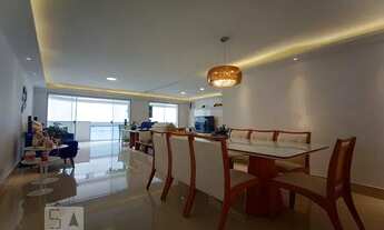 Imagem: Apartamento à Venda - Freguesia , 3 Quartos