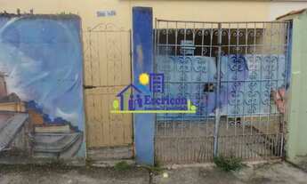 Imagem 3: São Paulo - Casa Padrão - Cidade São Mateus