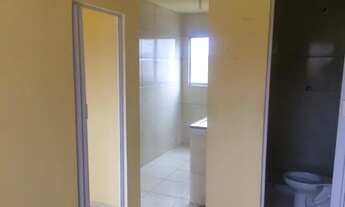 Imagem 6: Otimo apatamento de 2 quartos em bonsucesso, otima rua, um por andar, leia tudo