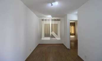 Imagem 4: Apartamento para Aluguel - Barra Funda, 2 Quartos, 44 m2