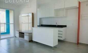 Imagem 5: Santo André - Apartamento Padrão - Vila São Pedro