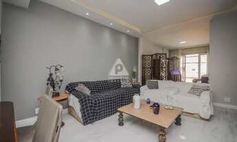 Imagem: Privilégio Imóveis vende Excelente apartamento