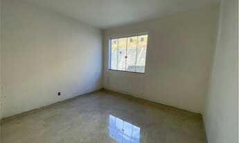 Imagem 2: Apartamento de 02 quartos com suíte, 1 vaga