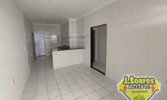 Imagem 7: Portal do Sol, 2 quartos, 2 vaga, 55m², R$ 1.100, Aluga, João Pessoa - PB