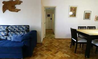 Imagem 6: Maison Montpellier - Campo Belo