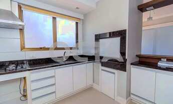 Imagem 6: APARTAMENTO 3 DORMITÓRIOS COM VAGA PETRÓPOLIS