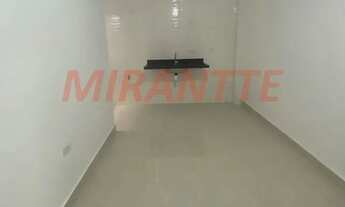 Imagem 3: Lindo apartamento em Jaçana