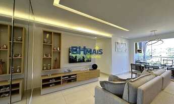 Imagem: Oportunidade única Apartamento impecável