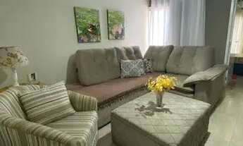 Imagem 4: Sobrado com 3 dormitórios para alugar, 150 m² - Jardim Mauá - Mauá/SP