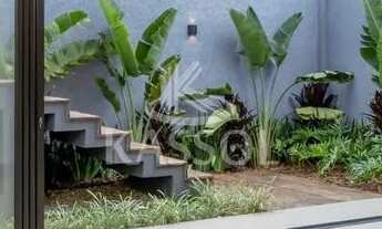 Imagem 5: Sobrado à venda, Vila Firenze, Próx Posto Ararajuba, Tropical gás e água