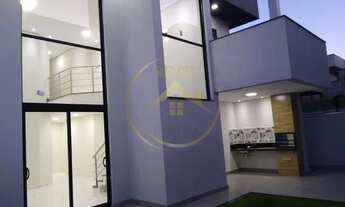 Imagem 6: Sobrado à venda em condomínio Valinhos SP, 3 suítes, condominio Montalcino