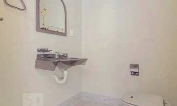 Imagem 3: Casa à Venda - Nova Petrópolis, 4 Quartos, 300 m2