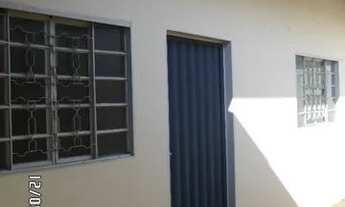 Imagem 7: Quitinete no Setor Pedro Ludovico (proximo do Terminal Isidoria