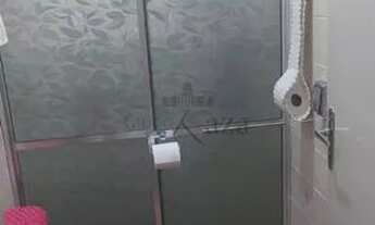 Imagem 4: Jacarei - Casa Padrão - Jardim Colinas