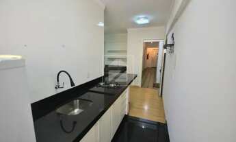 Imagem 6: Apartamento - Centro - Campinas