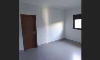 Imagem 4: Casa com 3 dormitórios à venda, 364 m² por R$ 1.650.000,00 - Condomínio Quinta dos Ventos