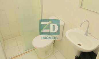 Imagem 7: Residencial - Pq Campolim