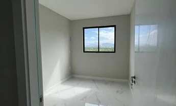 Imagem 5: Apartamento em Itapema