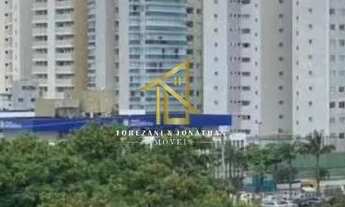 Imagem 2: Apartamento 2 quartos, sendo 1 suíte, à 2 quadras do mar - Praia de Itaparica