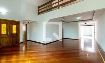 Imagem 2: Casa à Venda - Jardim Maia, 3 Quartos, 287 m2