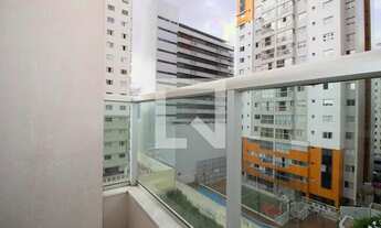 Imagem 6: Apartamento para Aluguel - Águas Claras, 1 Quarto, 34 m2