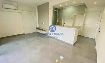 Imagem 3: Residencial Alaska - Bauru - SP