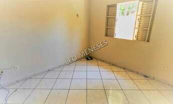 Imagem 6: Casa Residencial ou Comercial, Centro, 3 dormitórios