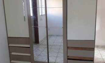 Imagem 6: Alugo Kit Net Quarto com aluguel por R$1.200 /mês