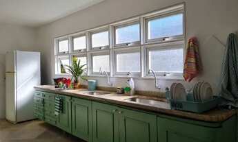 Imagem 3: Casa 5 Suítes em Guaxuma