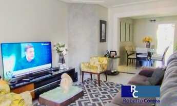 Imagem 3: BOA LOCALIZAÇÃO | 4 DORMITÓRIOS