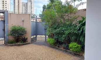 Imagem 3: Casa a venda em Setor Nova Suíça com 05 quartos