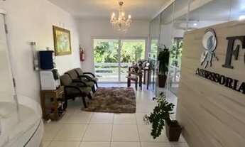 Imagem 6: Ótimo apartamento para alugar no centro de Portão / RS